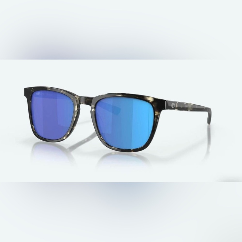 Costa Sunglasses